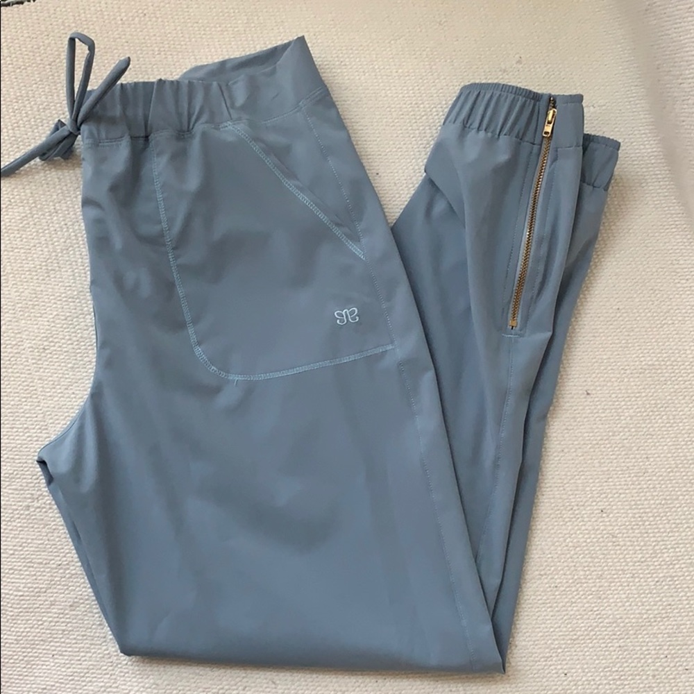 Albion jetsetters dusk blue, XS
